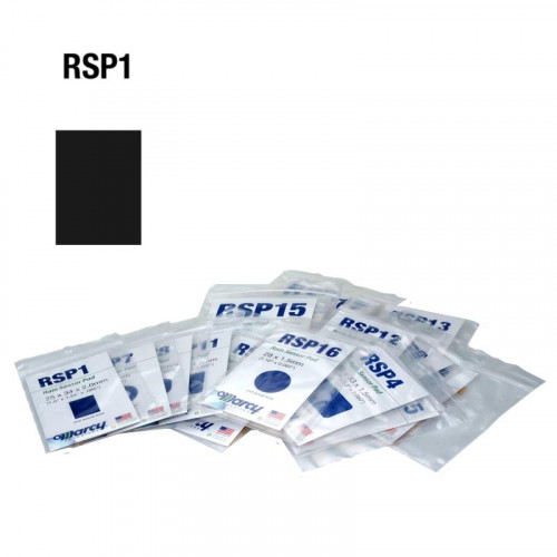 Regensensor pad RSP 1 