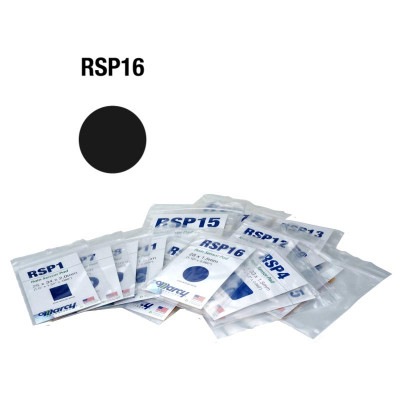 Regensensor pad RSP 16