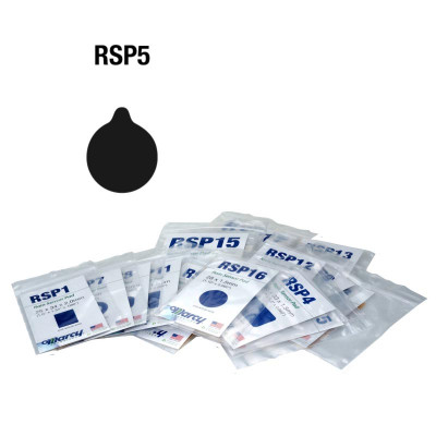 Regensensor pad RSP 5