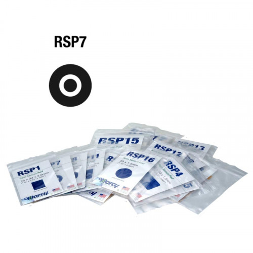 Regensensor pad RSP 7