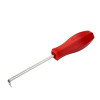 Mini clipverwijderaar Equalizer met hoek