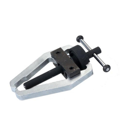 Ruitenwisserlichter groot, diam. 0-45mm, L 60mm