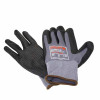 PSP 10-575 All round Nitrile Foam Plus DT maat 11 = XXL