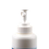 Sensor Activator 250ml Spray