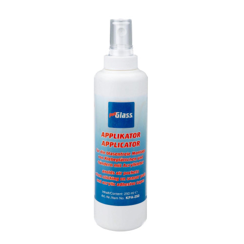 Sensor Activator 250ml Spray