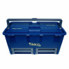 Raaco Toolbox + Caddy compleet