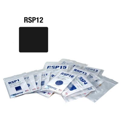 Regensensor pad RSP 12