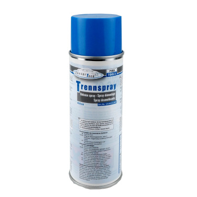 SensorTack Release Spray 400ml