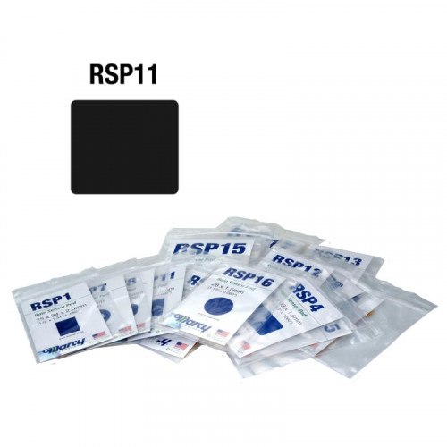 Regensensor pad RSP 11