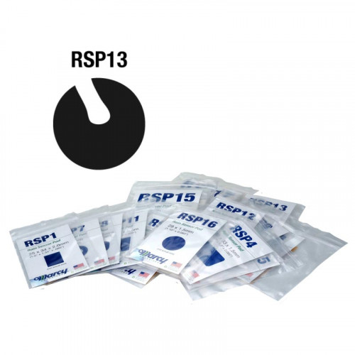 Regensensor pad RSP 13