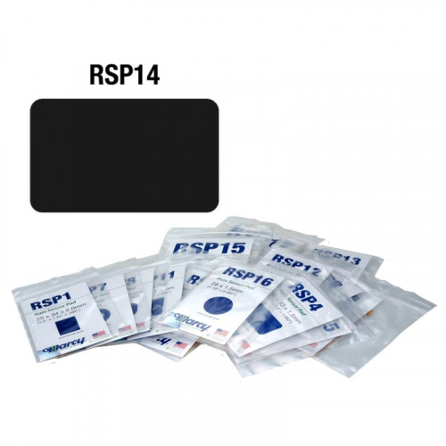 Regensensor pad RSP 14