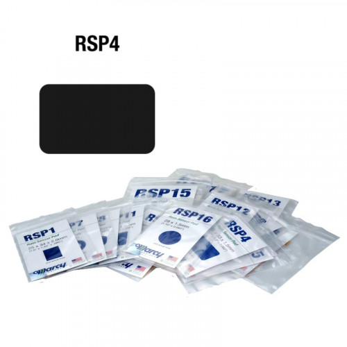 Regensensor pad RSP 4