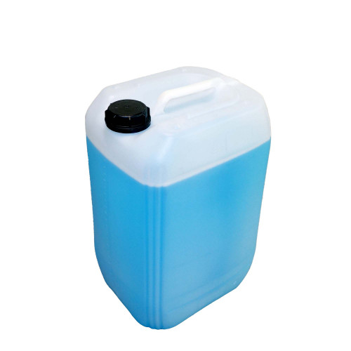 Betaclean reiniger in 25ltr can