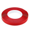 Acrylband dubbelzijdige transparante tape 19mm - 10m