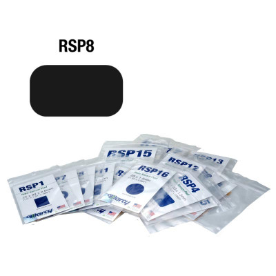 Regensensor pad RSP 8