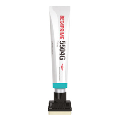 Betaprimer 5504G - 10ml