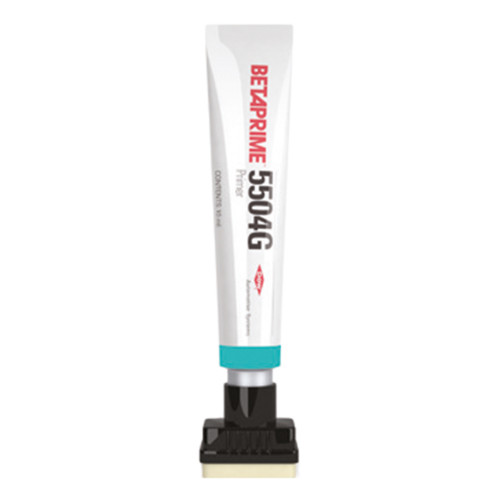 Betaprimer 5504G - 10ml
