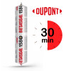 Betaseal 1580 30min 600ml Polyurethaanlijm set compleet (63-delig)