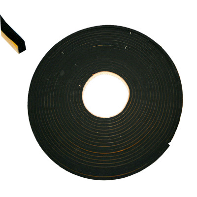 Damband foam 10x6 - 10 meter