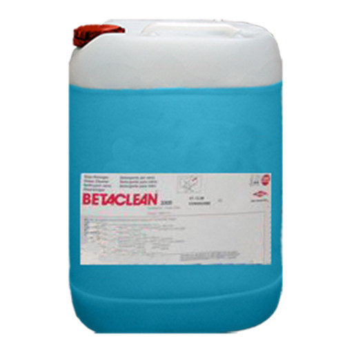 Betaclean 3300 MOD reiniger, 25ltr can