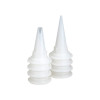 Betaseal 1590CT 120min 600ml Polyurethaanlijm set compleet (59-delig)