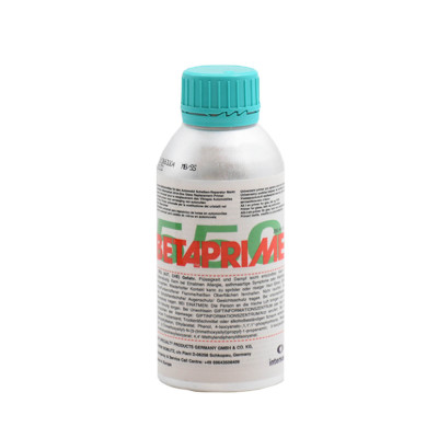 Betaprimer 5504G - 250ml