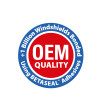 Betaseal 1590CT 120min 600ml Polyurethaanlijm set compleet (59-delig)