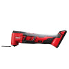 Milwaukee Multitool 18V 2.0Ah