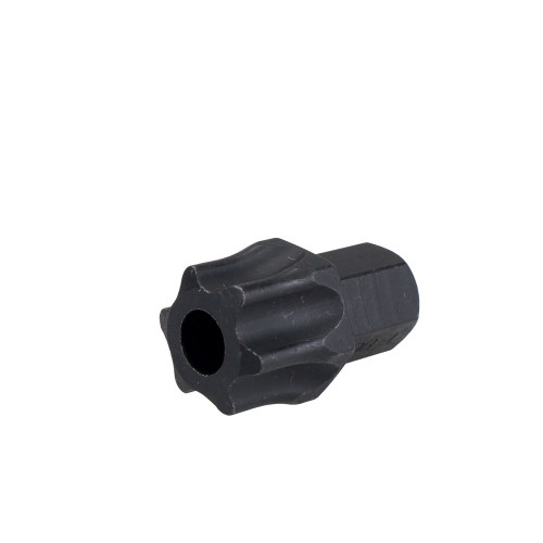 T80 sterbit (12mm) passend o.a. op BMW