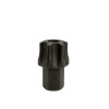 T80 sterbit (12mm) passend o.a. op BMW
