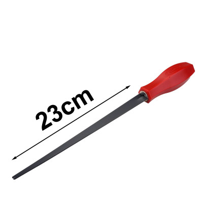 Doorvoerpen Doorsteekpen Equalizer