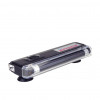 UV TL-buis 4 Watt