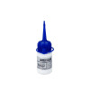 Duobond Impact-filler 10 ml