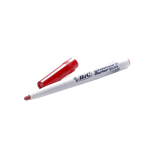 Markeerstift, watervast