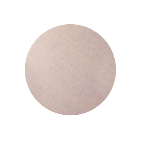 Scratch Away Schuurpapier 76 mm A1000