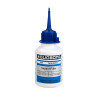 Duobond Impact-filler 50 ml