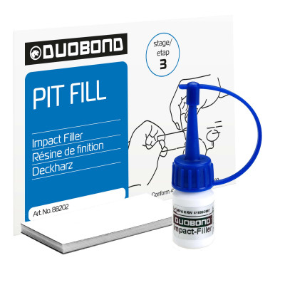 Suction cup with raised edge