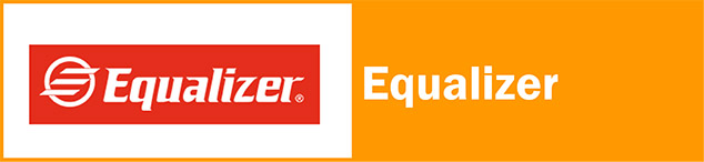 Equalizer Producten